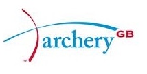 Archery GB Logo